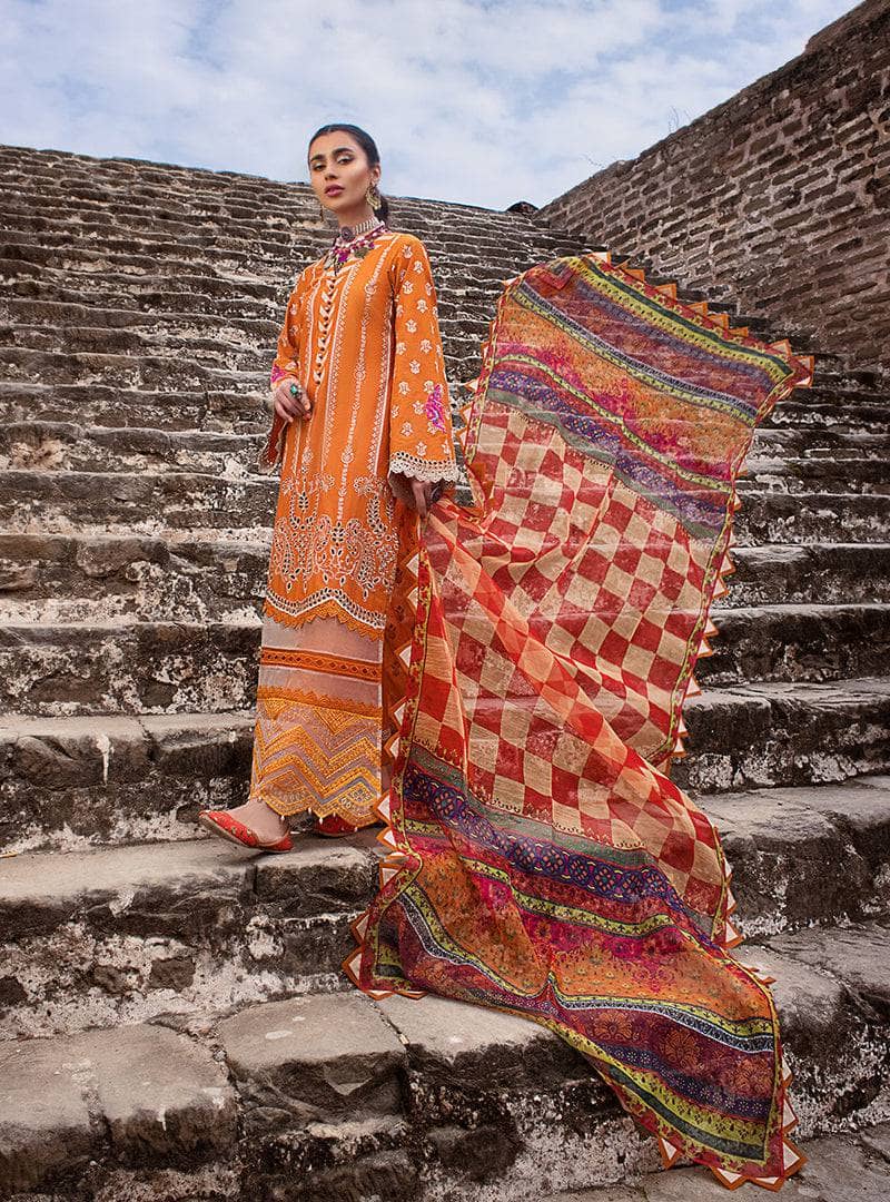 Img_zainab_chottani_awwal_boutique