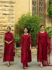 img_zainab_chottani_wedding_festive_awwal_boutique