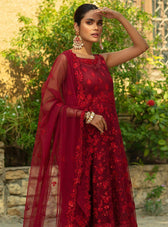 img_zainab_chottani_wedding_festive_awwal_boutique