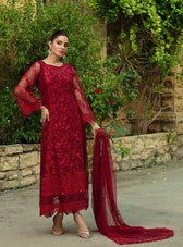 img_zainab_chottani_wedding_festive_awwal_boutique
