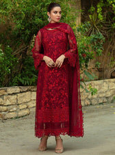 img_zainab_chottani_wedding_festive_awwal_boutique