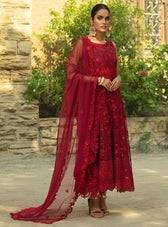 img_zainab_chottani_wedding_festive_awwal_boutique