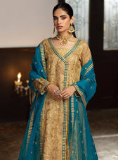 img_zainab_chottani_wedding_festive_awwal_boutique