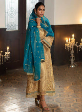 img_zainab_chottani_wedding_festive_awwal_boutique