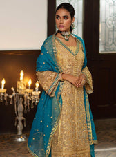 img_zainab_chottani_wedding_festive_awwal_boutique