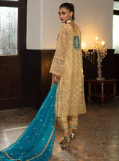 img_zainab_chottani_wedding_festive_awwal_boutique