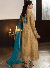 img_zainab_chottani_wedding_festive_awwal_boutique