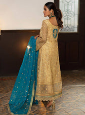 img_zainab_chottani_wedding_festive_awwal_boutique