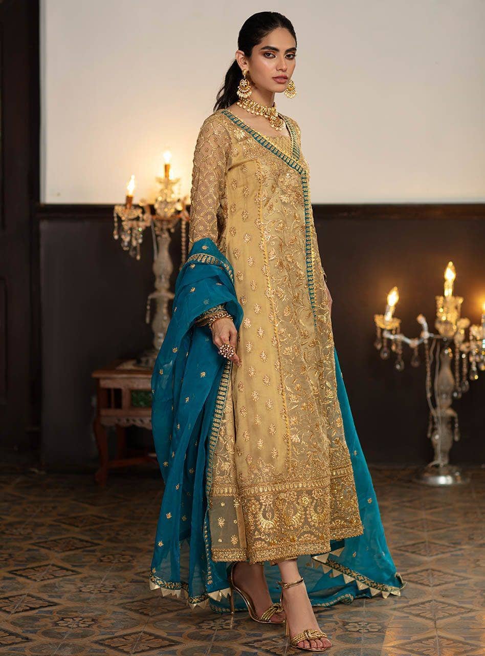 img_zainab_chottani_wedding_festive_awwal_boutique