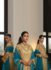 img_zainab_chottani_wedding_festive_awwal_boutique