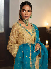 img_zainab_chottani_wedding_festive_awwal_boutique