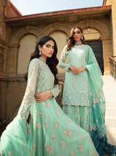 img_zainab_chottani_wedding_festive_awwal_boutique