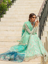 img_zainab_chottani_wedding_festive_awwal_boutique
