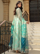 img_zainab_chottani_wedding_festive_awwal_boutique