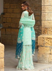 img_zainab_chottani_wedding_festive_awwal_boutique