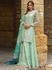 img_zainab_chottani_wedding_festive_awwal_boutique