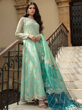 img_zainab_chottani_wedding_festive_awwal_boutique