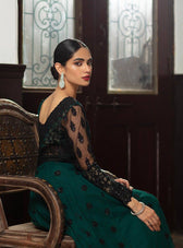 img_zainab_chottani_wedding_festive_awwal_boutique