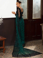 img_zainab_chottani_wedding_festive_awwal_boutique
