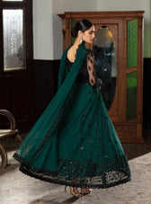 img_zainab_chottani_wedding_festive_awwal_boutique