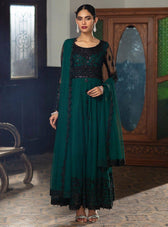 img_zainab_chottani_wedding_festive_awwal_boutique