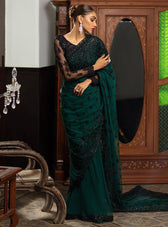 img_zainab_chottani_wedding_festive_awwal_boutique