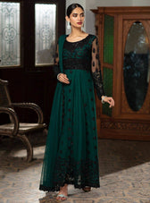 img_zainab_chottani_wedding_festive_awwal_boutique