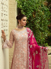 img_zainab_chottani_wedding_festive_awwal_boutique
