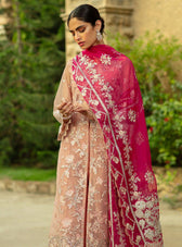 img_zainab_chottani_wedding_festive_awwal_boutique