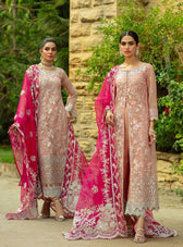 img_zainab_chottani_wedding_festive_awwal_boutique