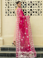 img_zainab_chottani_wedding_festive_awwal_boutique