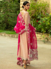 img_zainab_chottani_wedding_festive_awwal_boutique