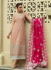 img_zainab_chottani_wedding_festive_awwal_boutique