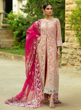 img_zainab_chottani_wedding_festive_awwal_boutique