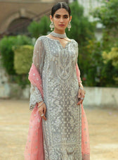 img_zainab_chottani_wedding_festive_awwal_boutique