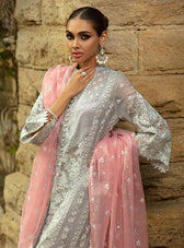 img_zainab_chottani_wedding_festive_awwal_boutique