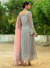 img_zainab_chottani_wedding_festive_awwal_boutique