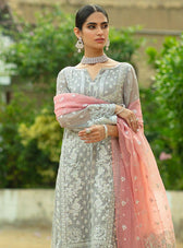 img_zainab_chottani_wedding_festive_awwal_boutique