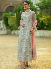 img_zainab_chottani_wedding_festive_awwal_boutique