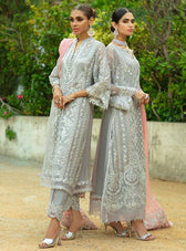 img_zainab_chottani_wedding_festive_awwal_boutique