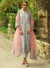 img_zainab_chottani_wedding_festive_awwal_boutique