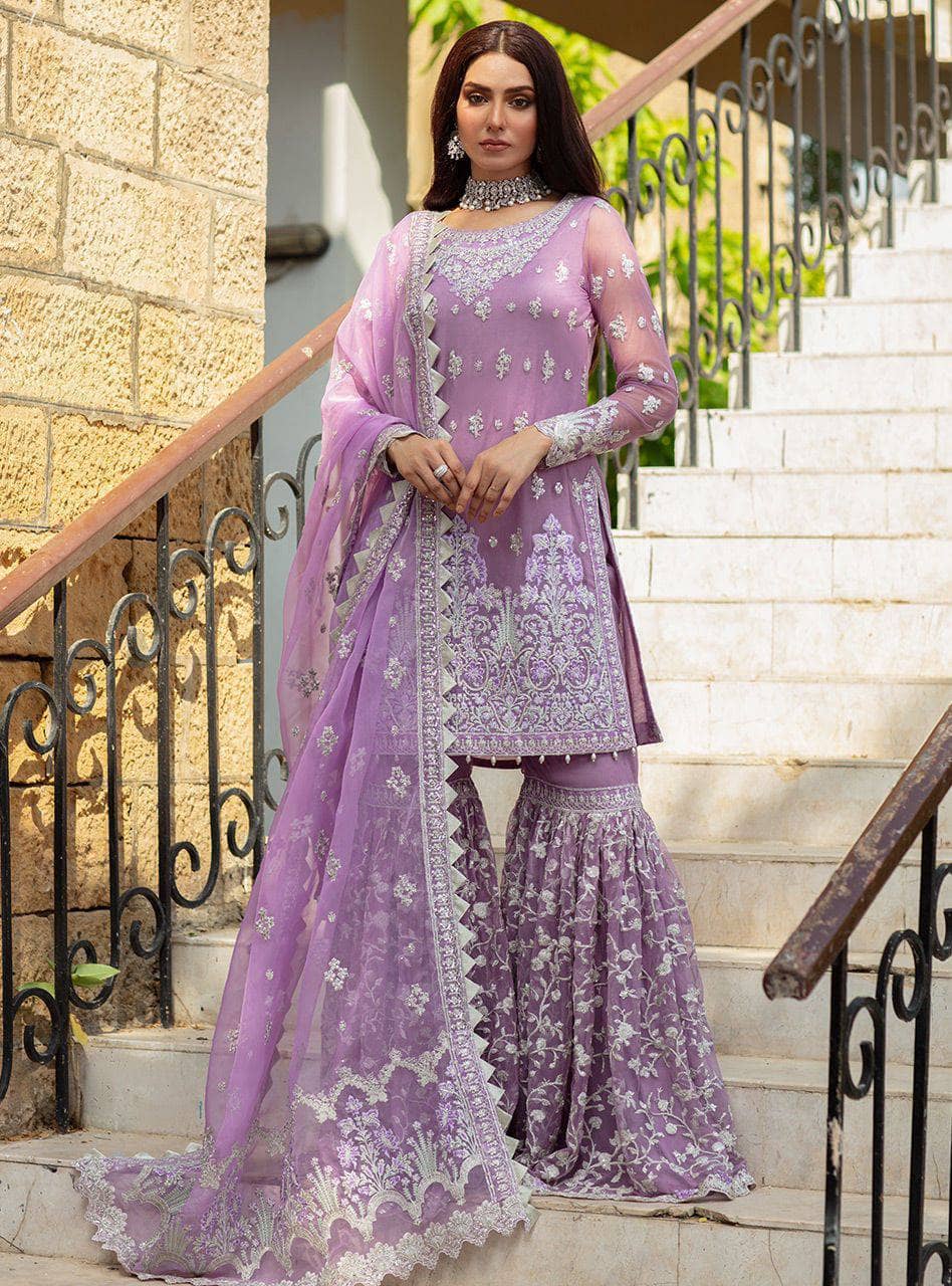 img_zainab_chottani_wedding_festive_awwal_boutique