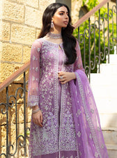 img_zainab_chottani_wedding_festive_awwal_boutique