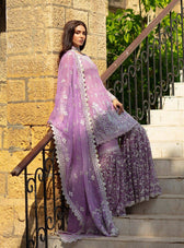 img_zainab_chottani_wedding_festive_awwal_boutique