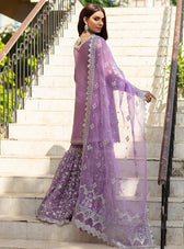img_zainab_chottani_wedding_festive_awwal_boutique