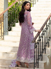 img_zainab_chottani_wedding_festive_awwal_boutique