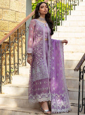 img_zainab_chottani_wedding_festive_awwal_boutique