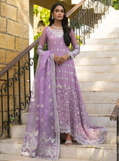 img_zainab_chottani_wedding_festive_awwal_boutique