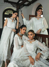 img_zainab_chottani_wedding_festive_awwal_boutique