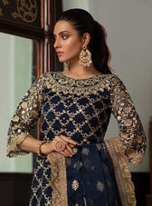 img_zainab_chottani_wedding_festive_awwal_boutique